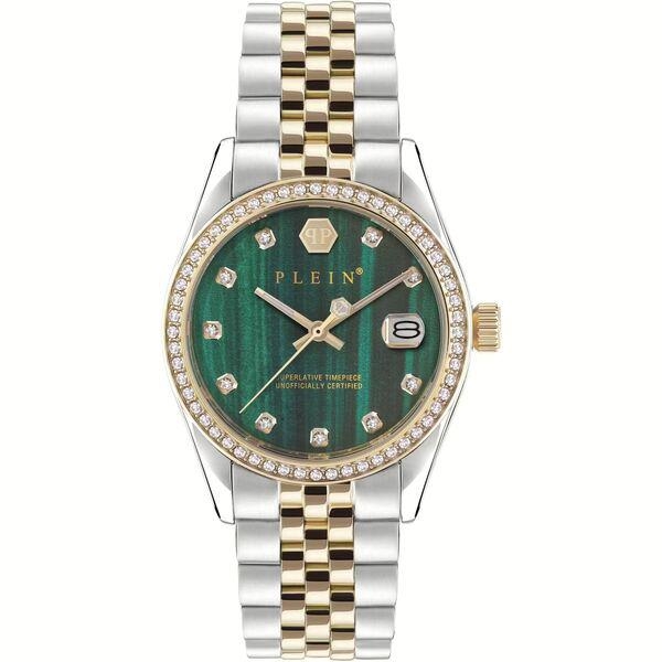 PHILIPP PLEIN WATCHES MOD. PWTAA0523