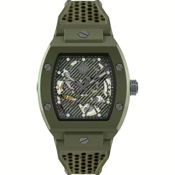 PHILIPP PLEIN Mod. PWVBA0223