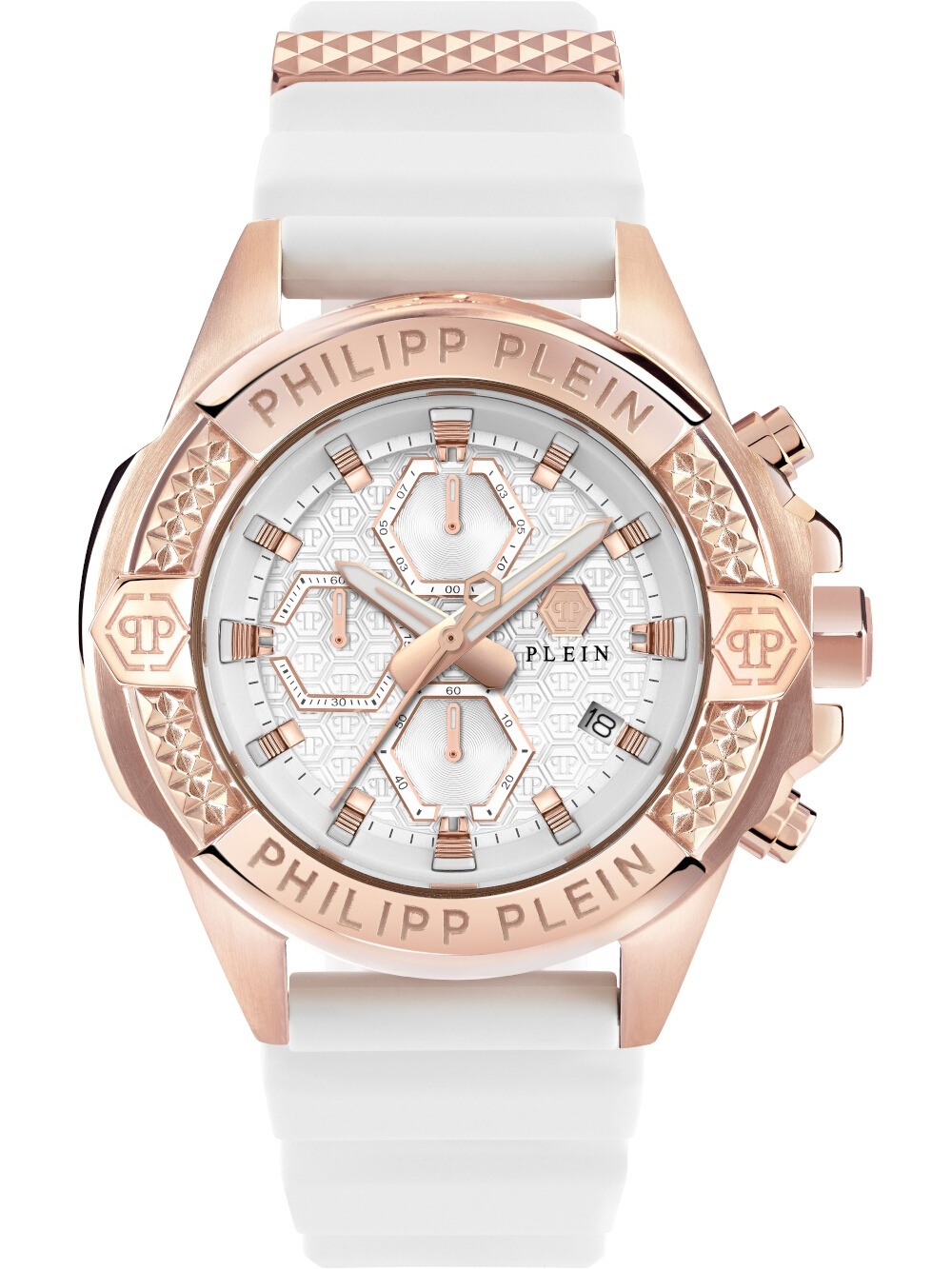 PHILIPP PLEIN Mod. PWWFA0325