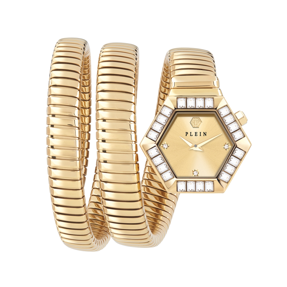 PHILIPP PLEIN WATCHES Mod. PWZAA1025