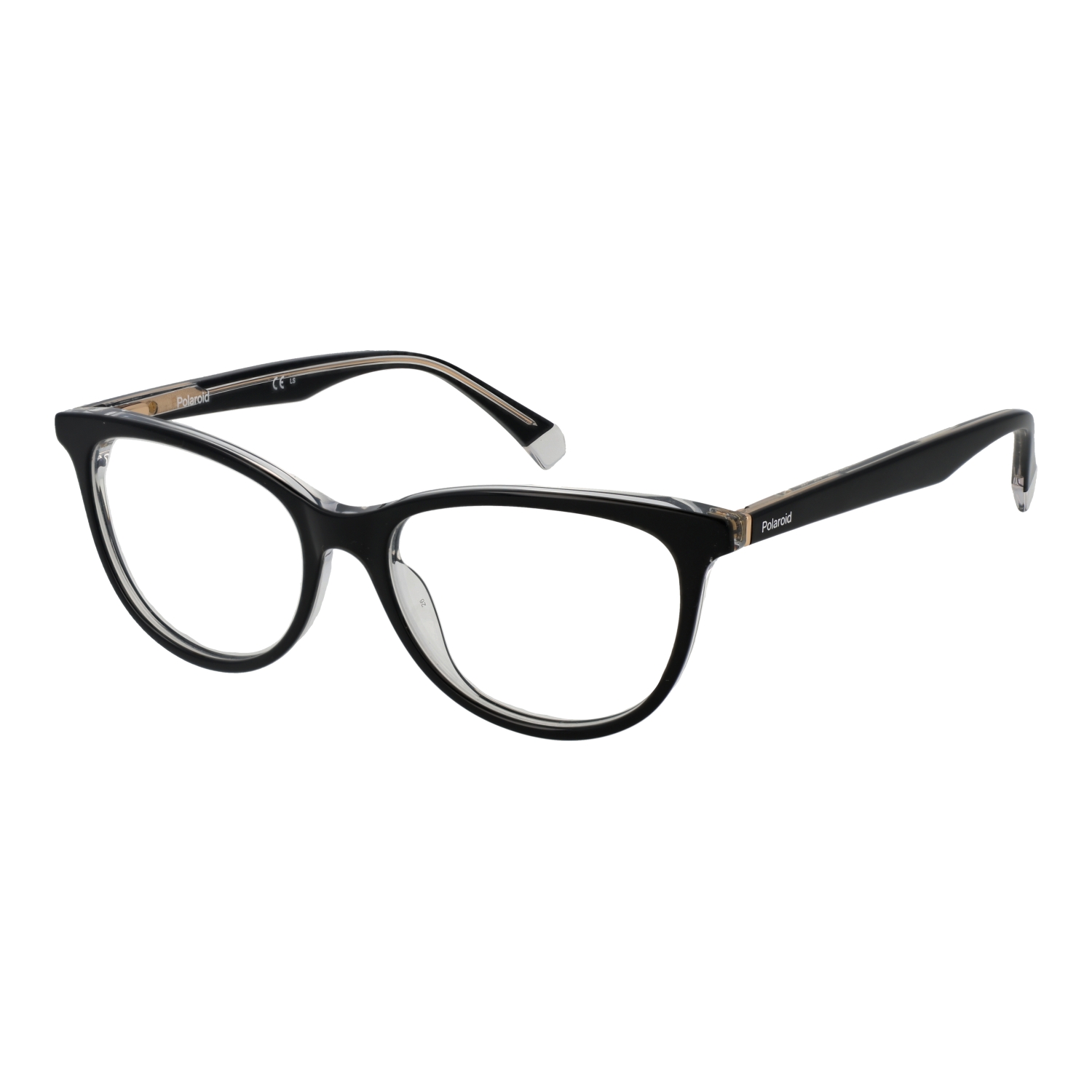 POLAROID MOD. PLD D395 527C5