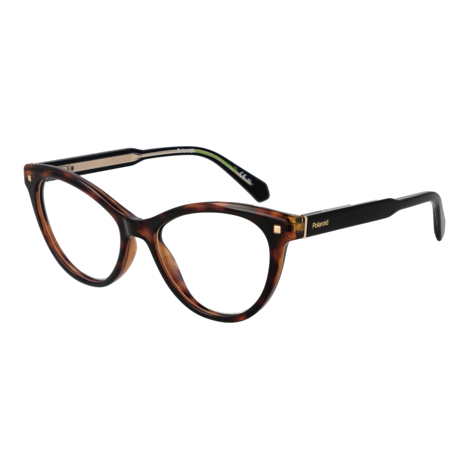 POLAROID MOD. PLD D446 52086