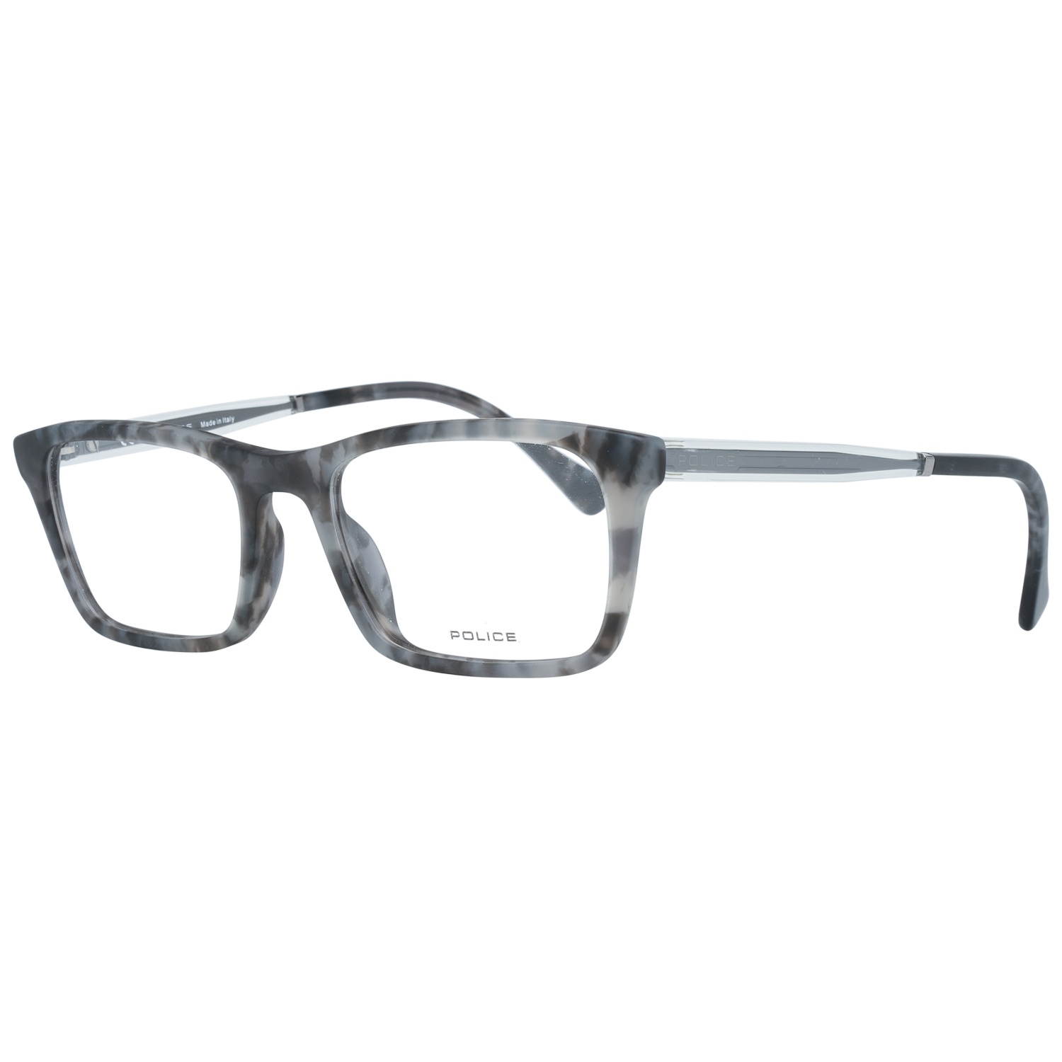 POLICE MOD. VPL262 526K3M