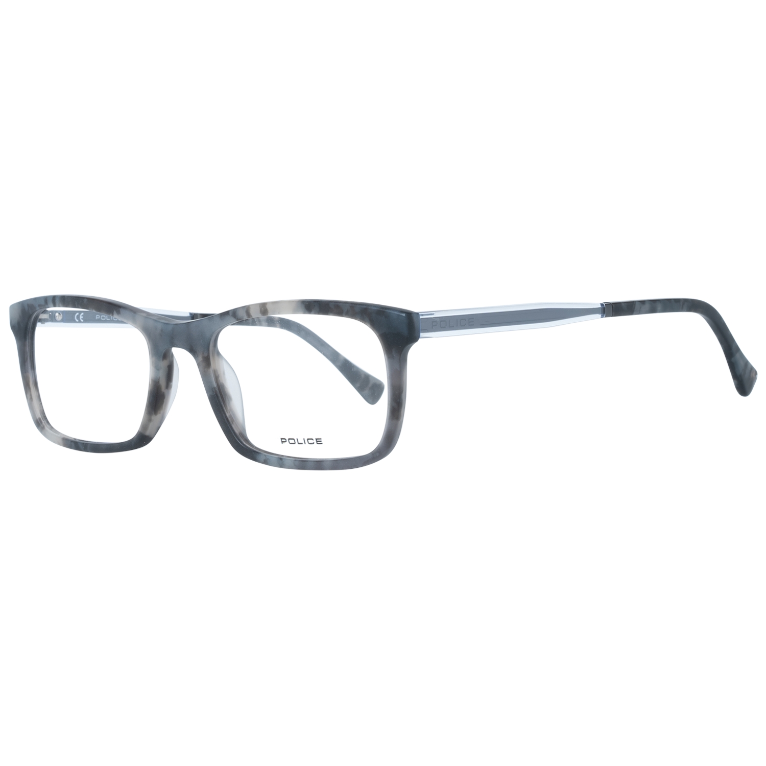 POLICE MOD. VPL262N526K3M