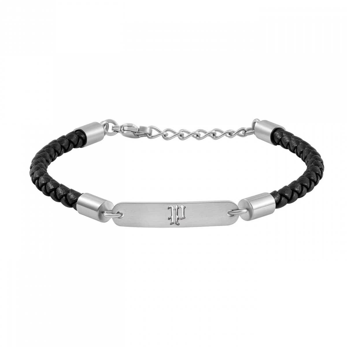 POLICE JEWELS JEWELRY Mod. PEAGB0079301