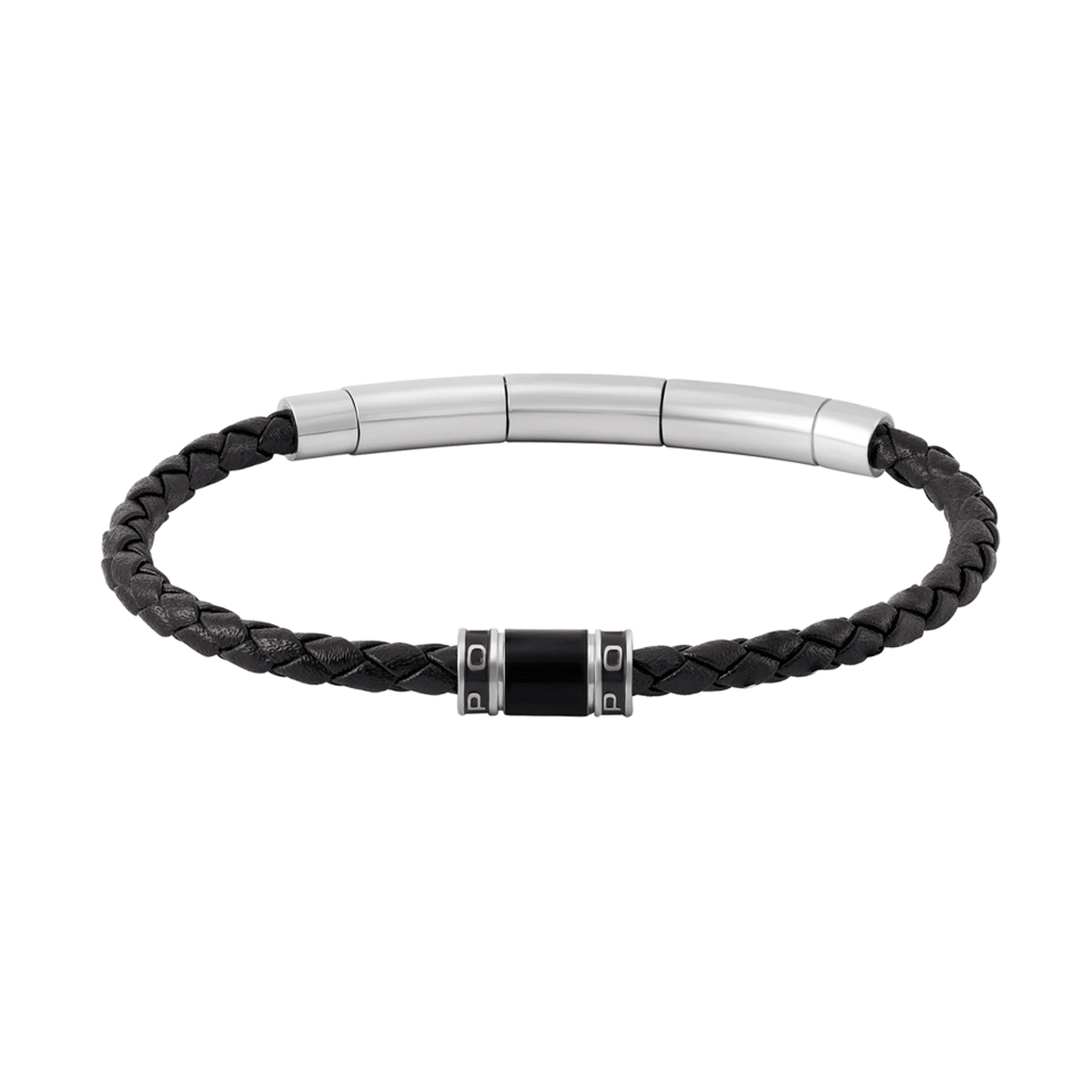 POLICE JEWELS JEWELRY Mod. PEAGB0079401