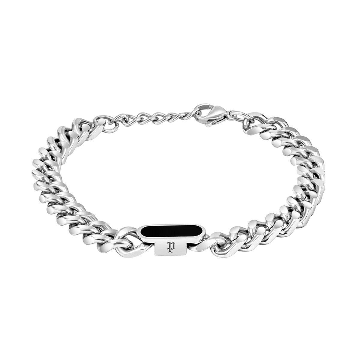POLICE JEWELS JEWELRY Mod. PEAGB0079901