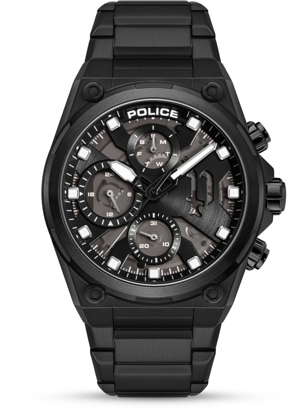 POLICE Mod. PEWGK2239106