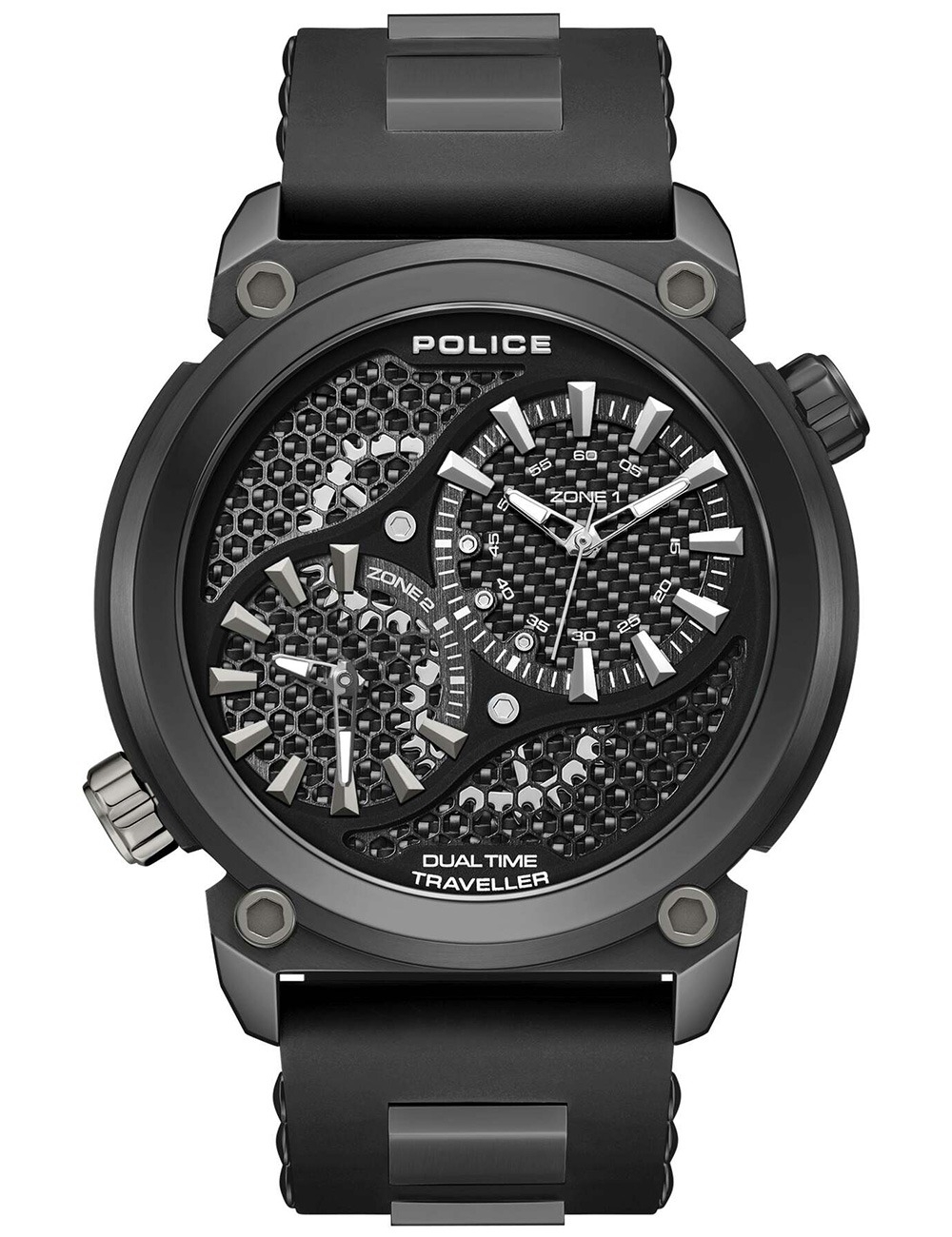 POLICE Mod. PEWGM0071802