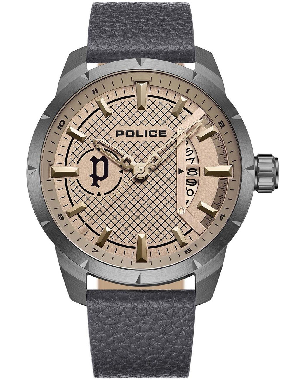 POLICE Mod. PEWJB2226903
