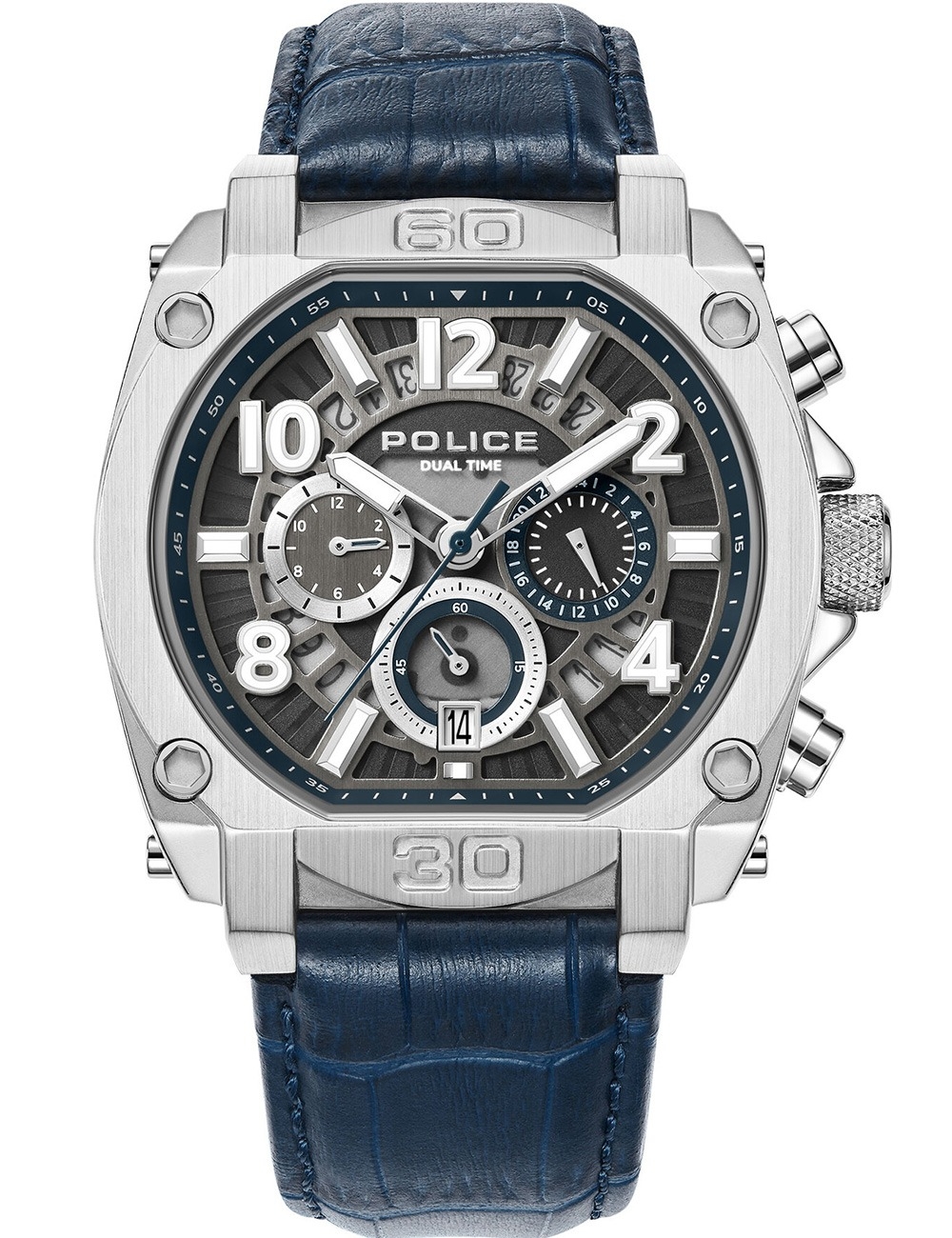 POLICE Mod. PEWJF0021901