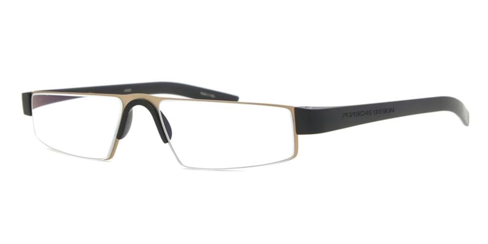 PORSCHE DESIGN MOD. P8814
