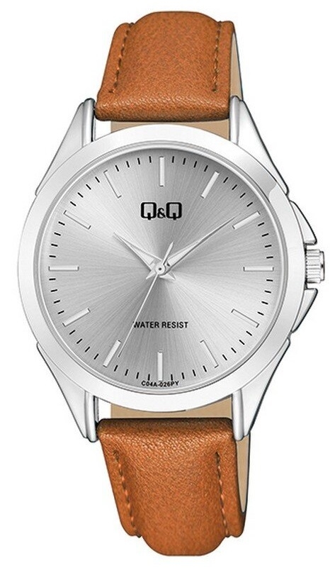 Q&amp;Q Mod. LADY ONLY TIME