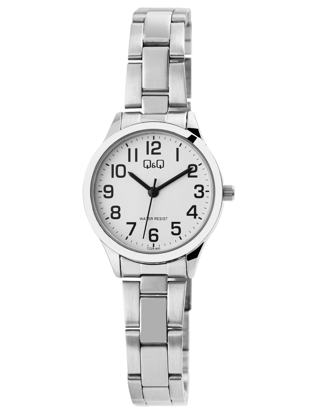 Q&amp;Q FASHION Mod. C229-800Y