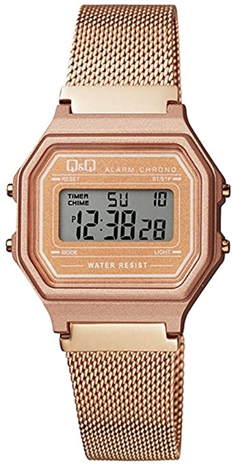 Q&amp;Q Mod. M173J030Y