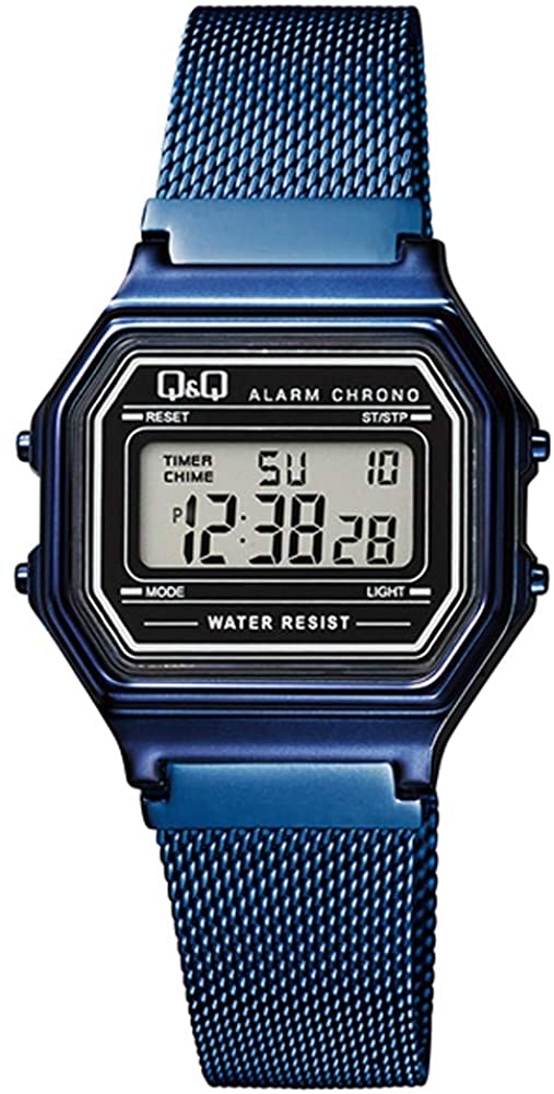 Q&amp;Q Mod. M173J031Y