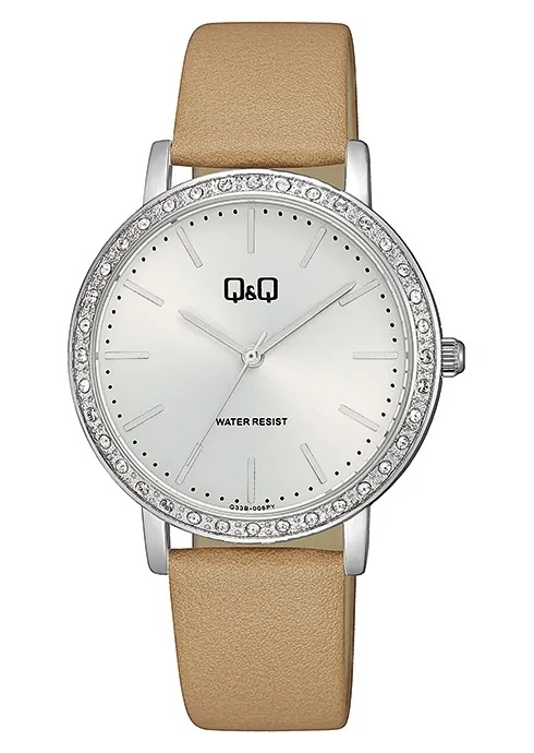 Q&amp;Q ATTRACTIVE Mod. Q33B-006PY