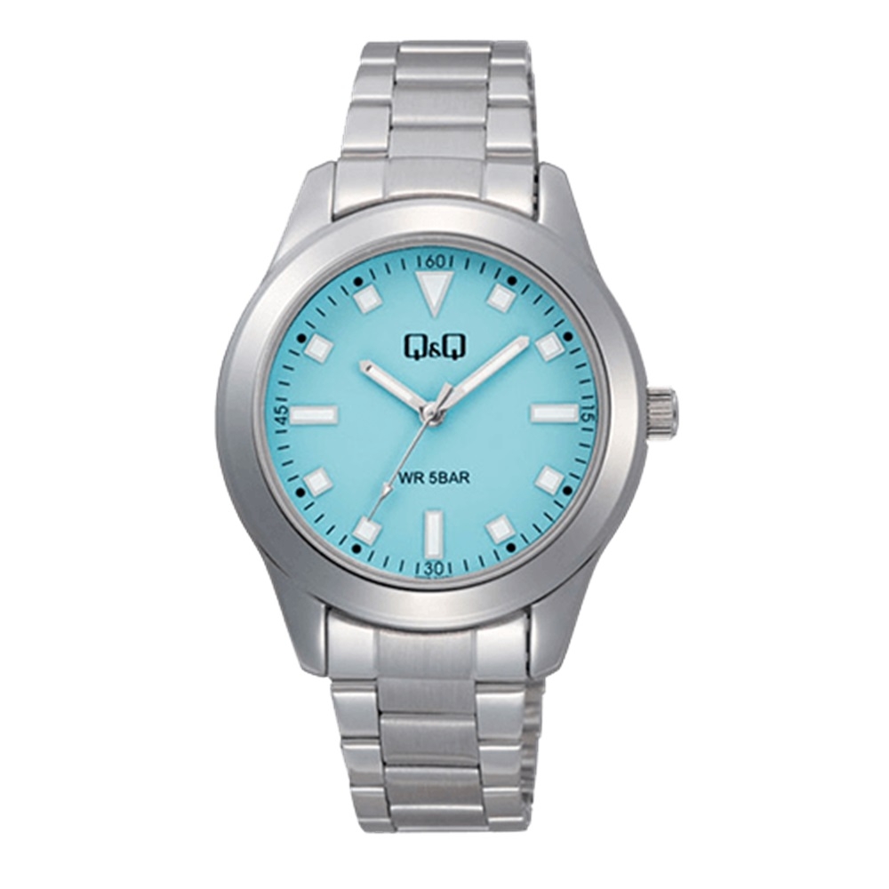 Q&amp;Q Mod. LADY ONLY TIME