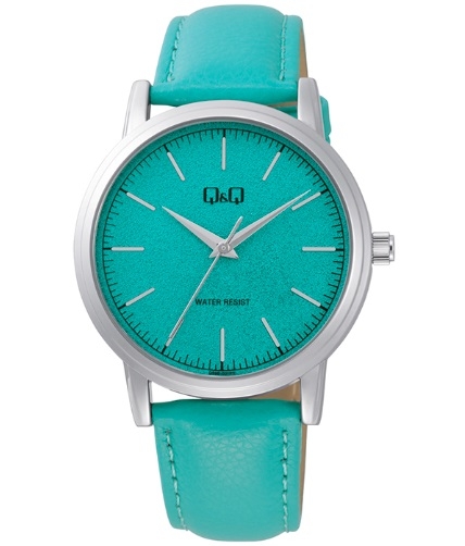 Q&amp;Q Mod. LADY ONLY TIME