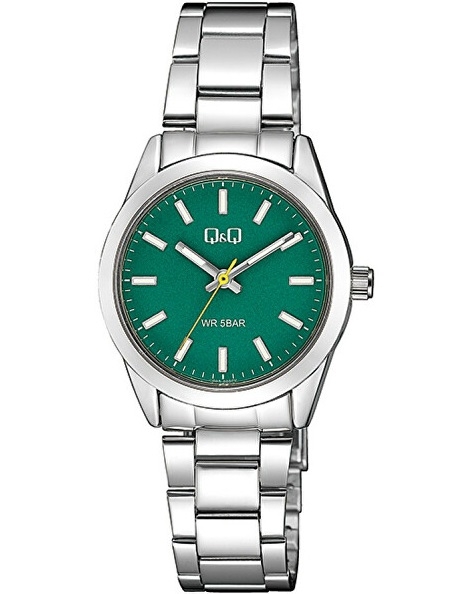 Q&amp;Q FASHION Mod. Q82A-003PY