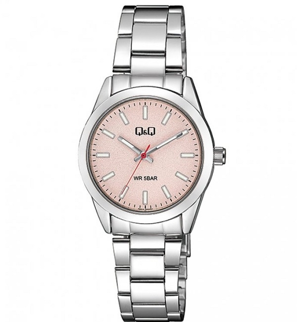 Q&amp;Q FASHION Mod. Q82A-005PY