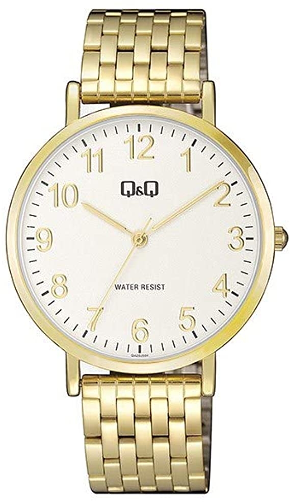 Q&amp;Q Mod. QA20J004Y