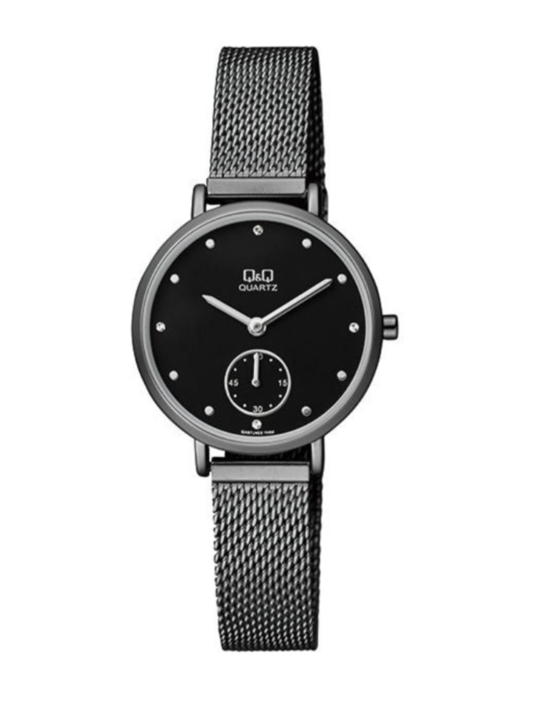 Q&amp;Q Mod. QA97J402Y