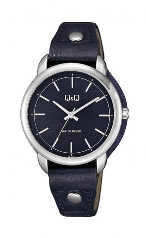 Q&amp;Q Mod. QB19J302Y