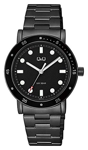 Q&amp;Q Mod. QB85J402Y