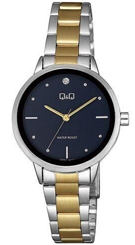Q&amp;Q Mod. QB97J402Y