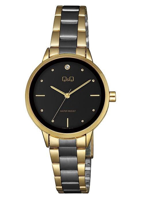 Q&amp;Q Mod. QB97J412Y