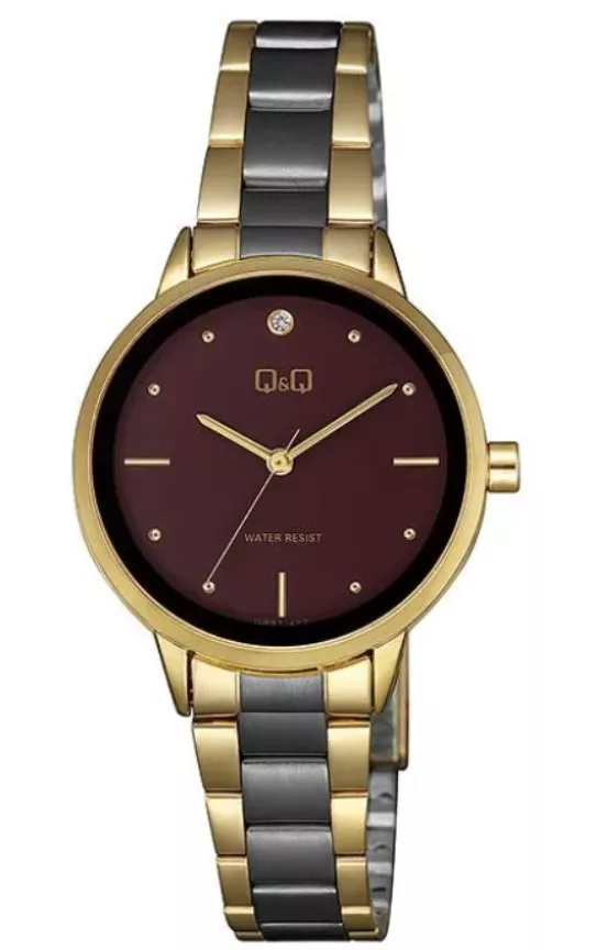 Q&amp;Q Mod. QB97J422Y