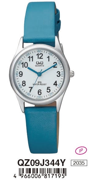 Q&amp;Q FASHION Mod. QZ09J344Y
