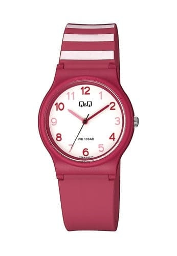Q&amp;Q ATTRACTIVE Mod. V06A-005VY