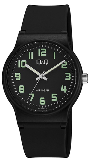 Q&amp;Q FASHION Mod. VS50J010Y