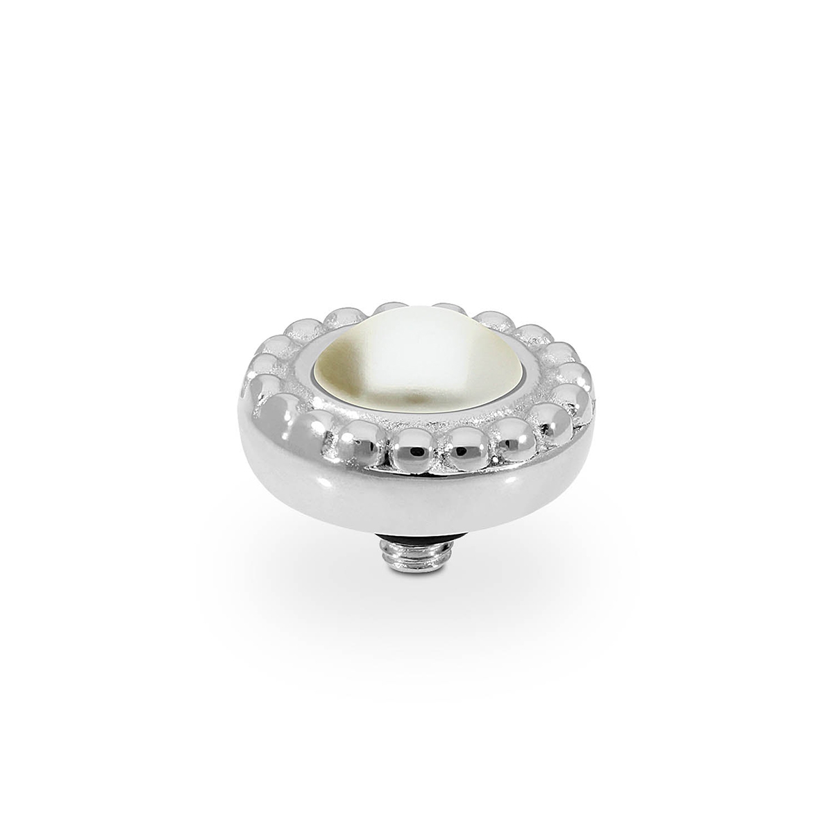 QUDO JEWELS JEWELRY Mod. 100054-47-5435
