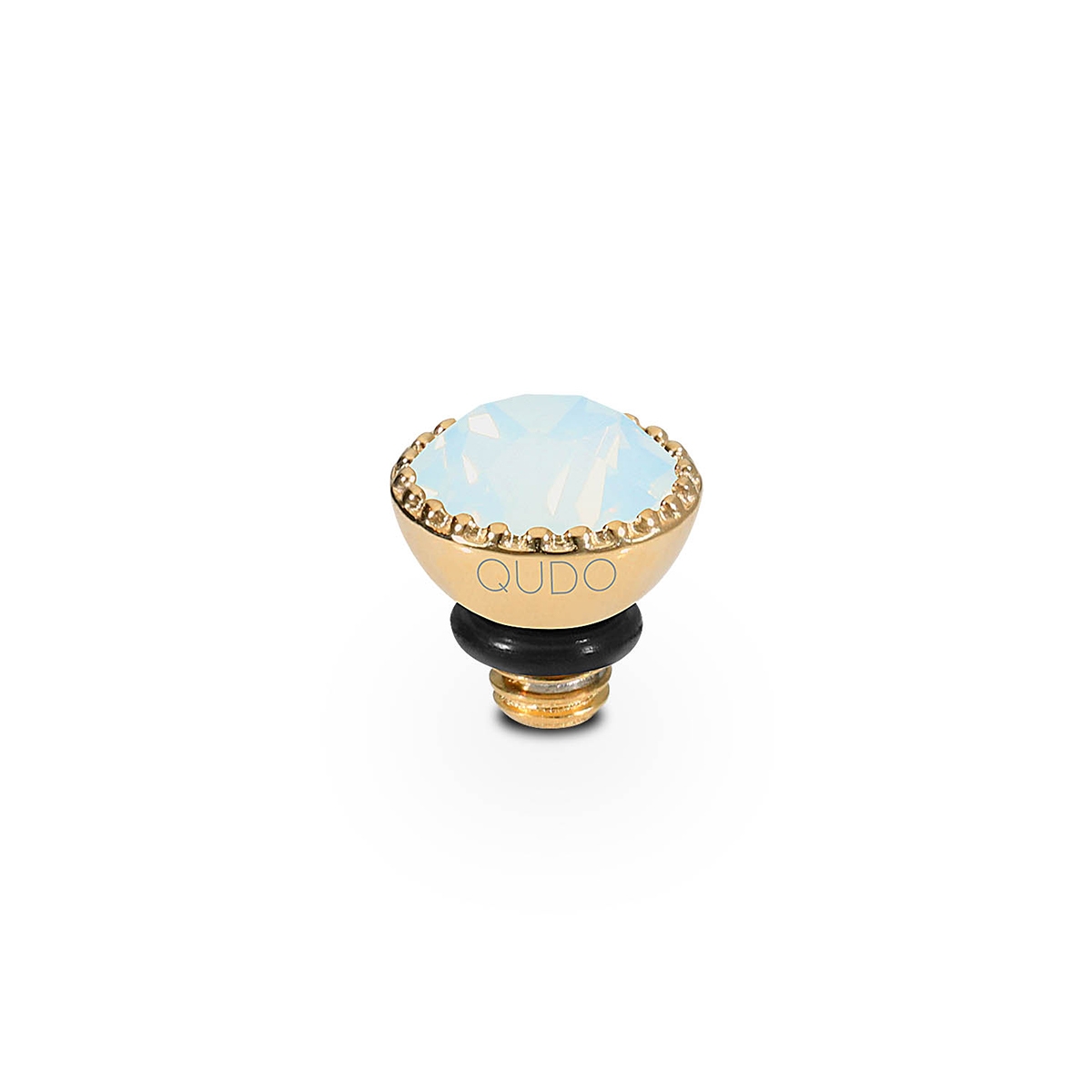 QUDO JEWELS JEWELRY Mod. 100065-47-5404