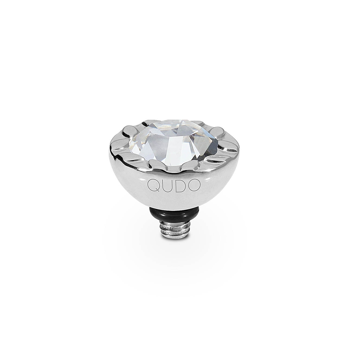 QUDO JEWELS JEWELRY Mod. 100067-47-5801