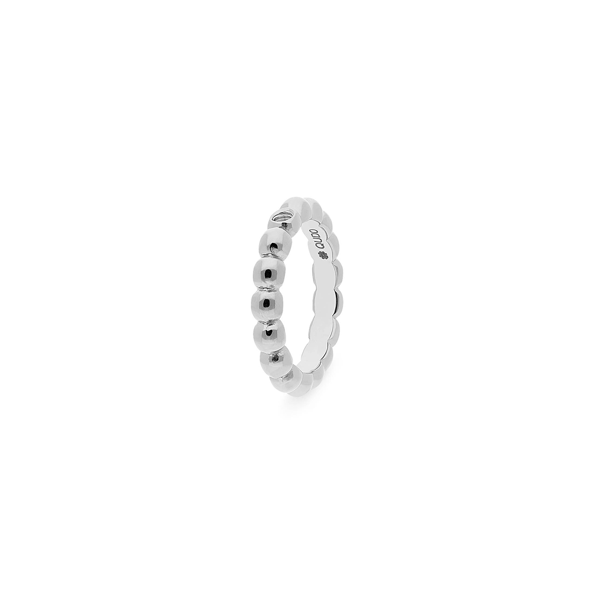 QUDO JEWELS JEWELRY Mod. 104005-41-1700-54