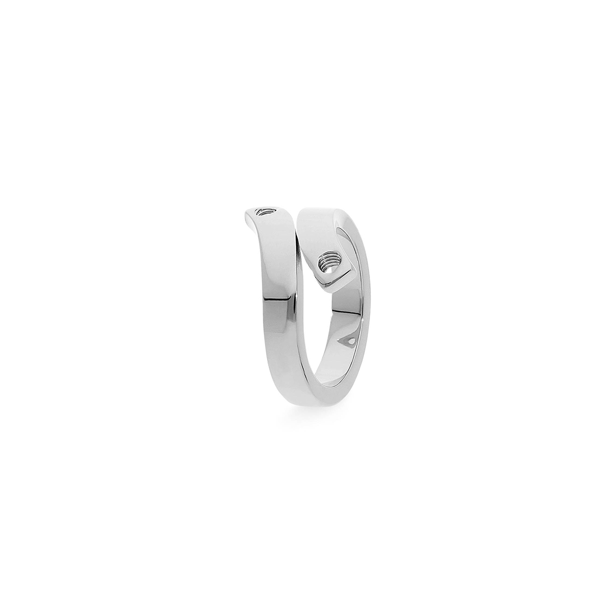 QUDO JEWELS JEWELRY Mod. 104009-41-1700-60