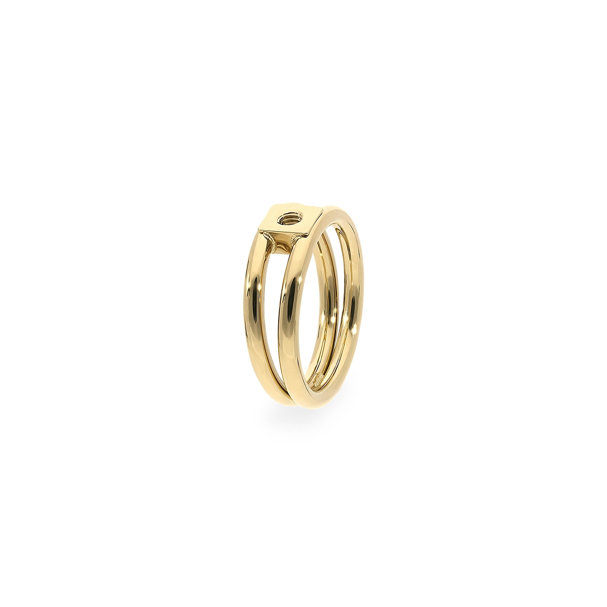 QUDO JEWELS JEWELRY Mod. 104013-41-1600-58