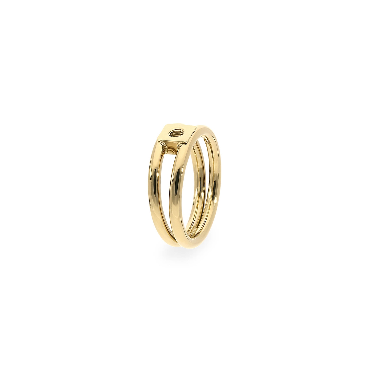 QUDO JEWELS JEWELRY Mod. 104013-41-1600-60