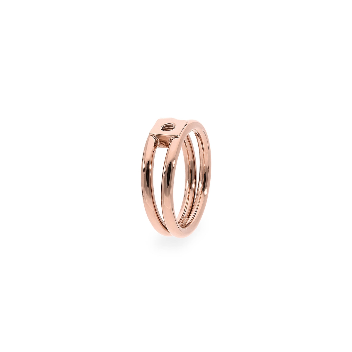 QUDO JEWELS JEWELRY Mod. 104013-41-1620-54