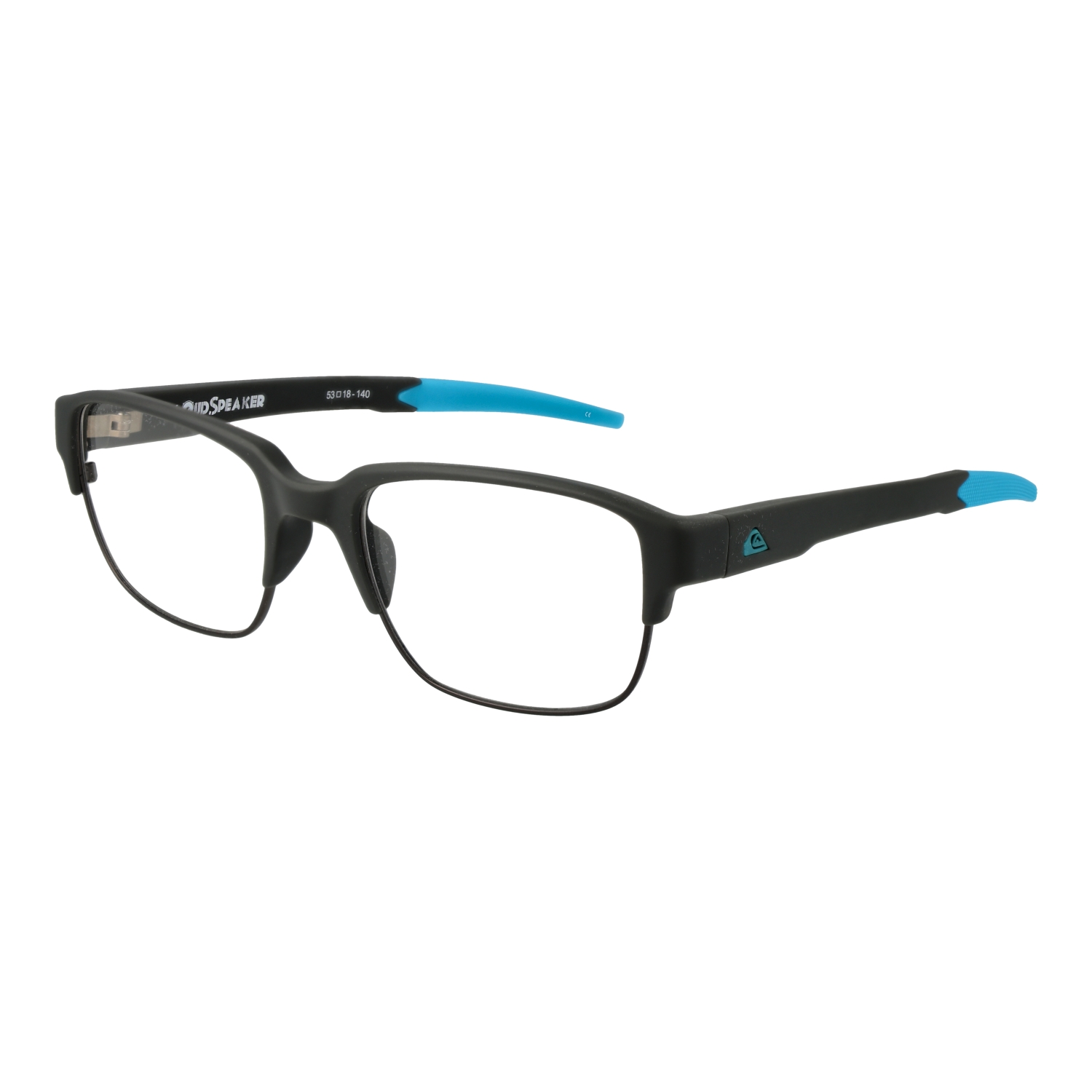QUIKSILVER MOD. EQYEG03099 AGRY