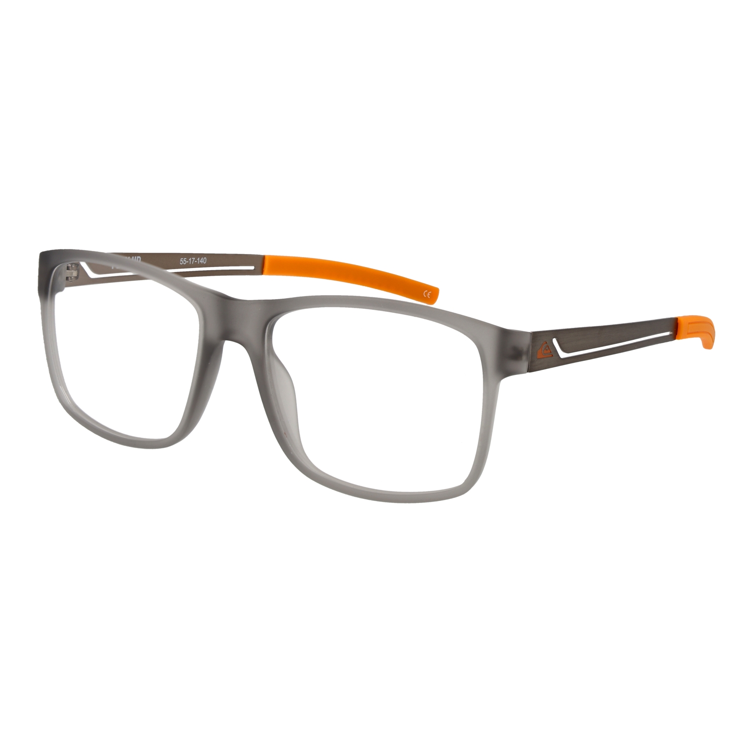 QUIKSILVER MOD. EQYEG03119 SEZ0