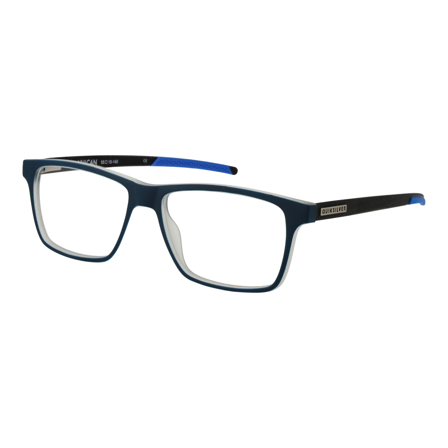 QUIKSILVER MOD. EQYEG03122 EBLU