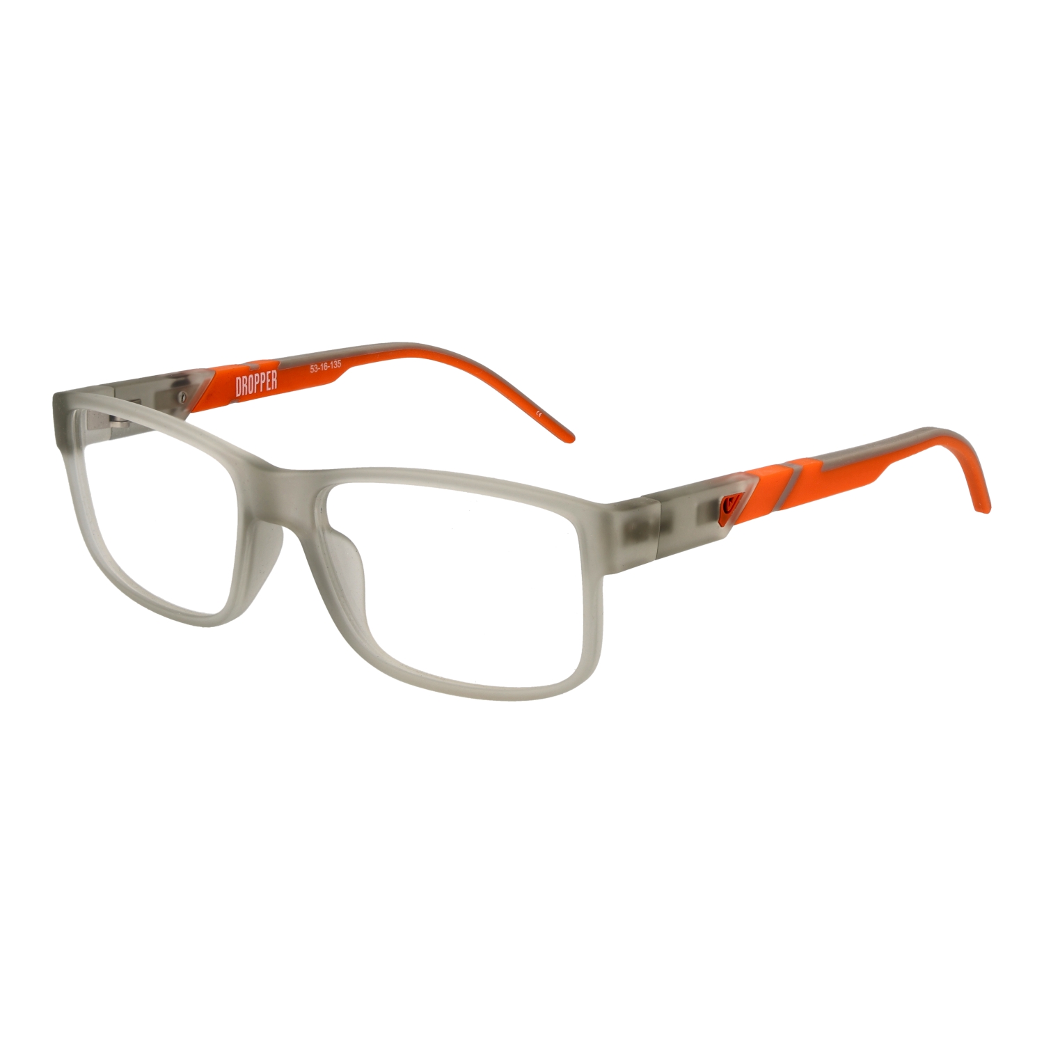 QUIKSILVER MOD. EQYEG03128 AGRY