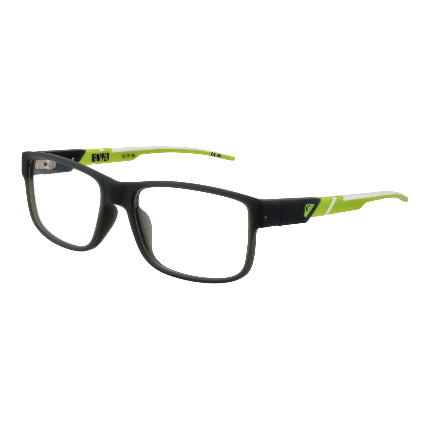 QUIKSILVER MOD. EQYEG03128 KPV0