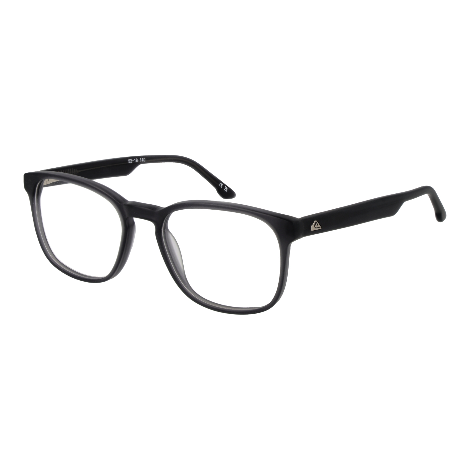 QUIKSILVER MOD. EQYEG03134 KPV0