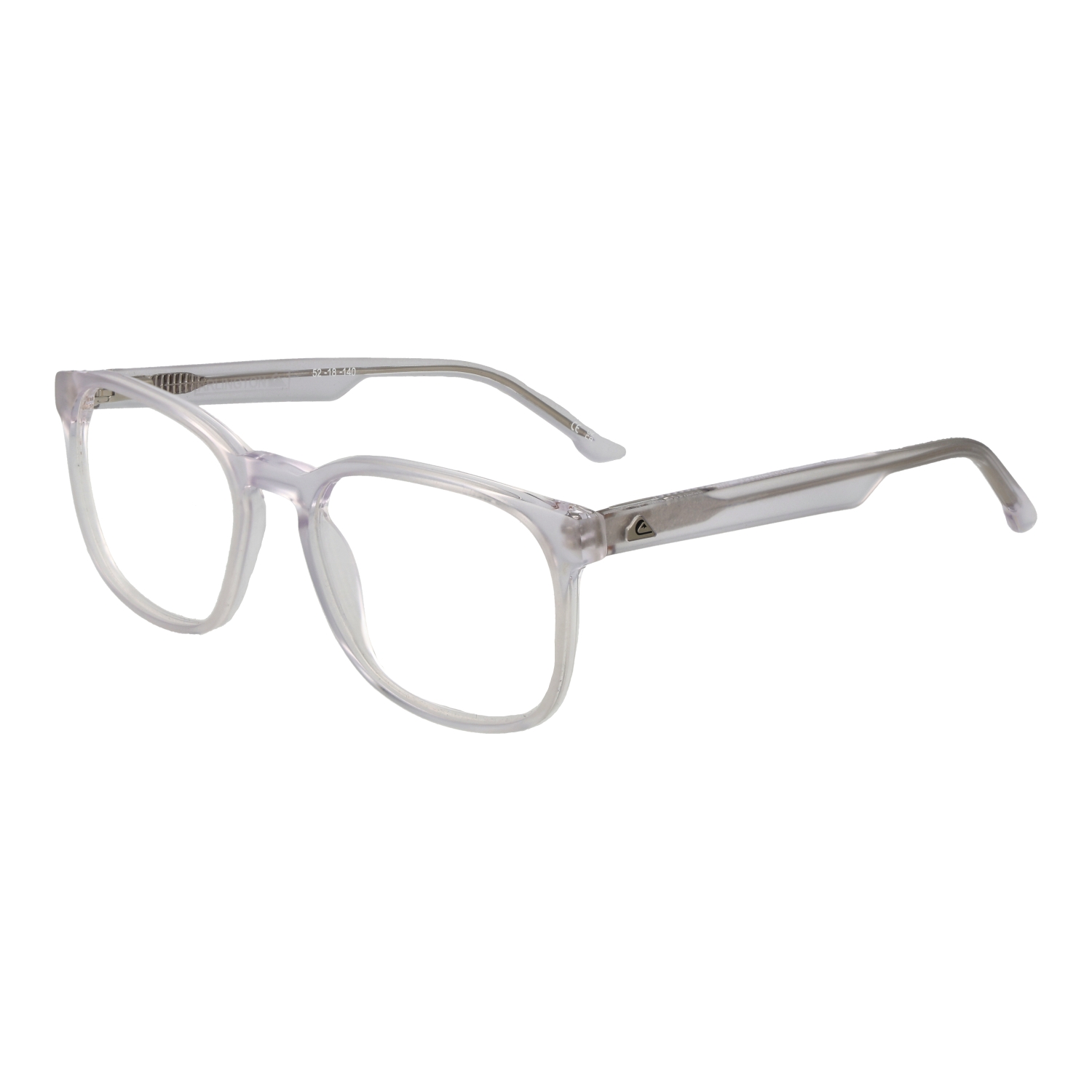 QUIKSILVER MOD. EQYEG03134 WBK0